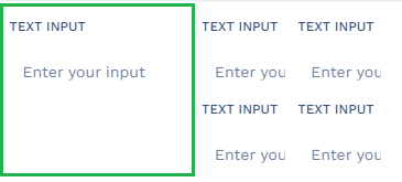 Grid