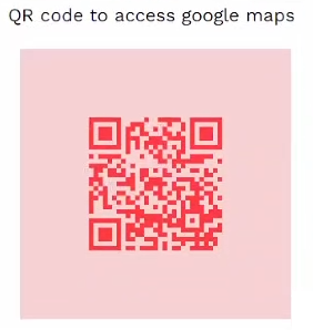 QR